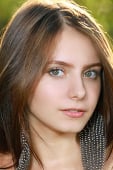 Dakota Pink 26 years old, from Russia Dakota Pink 26 years old, from Russia